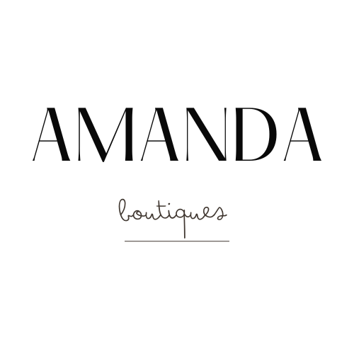 AMANDA boutiques